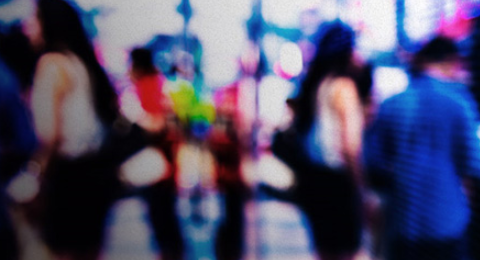 博采网站架构优势 与传统架构的全面量化对比