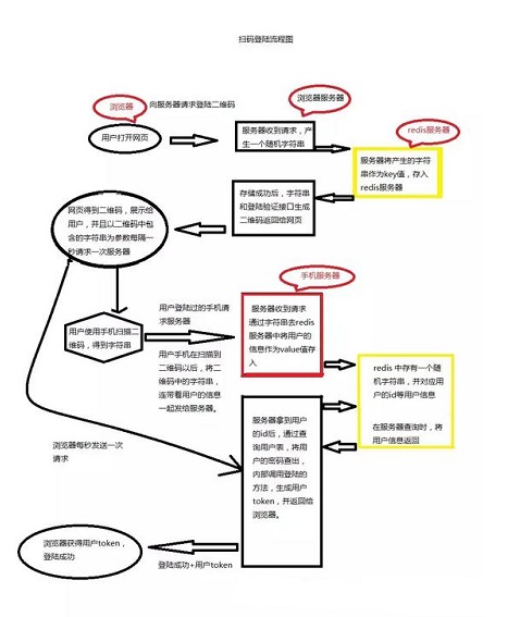 1540950430299001FU3Z.jpg 1536463650211f8b41c63ca.jpg